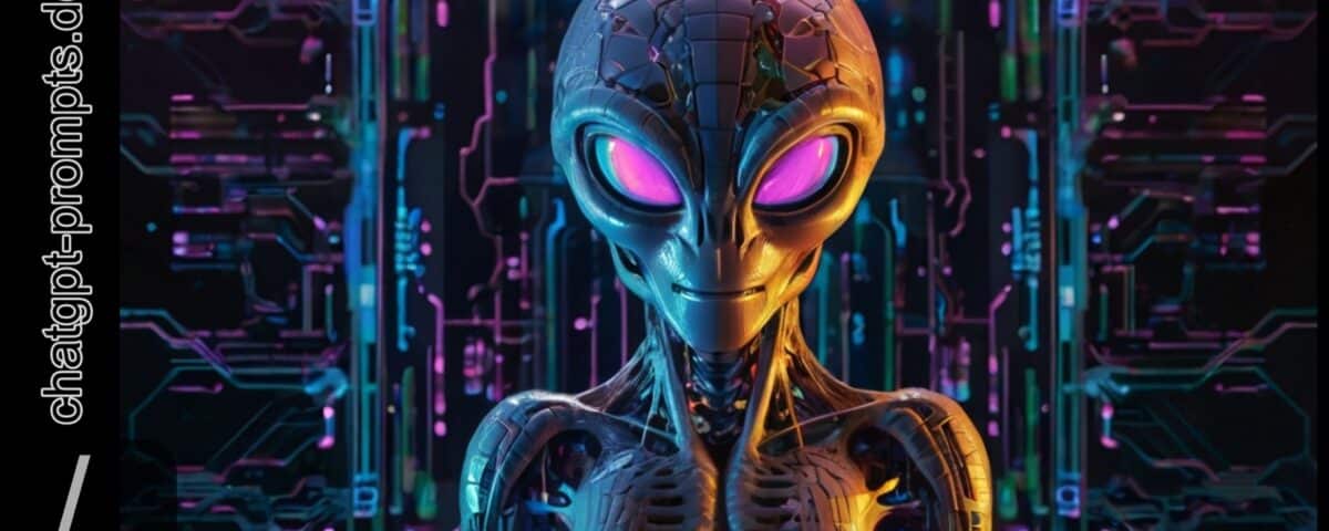 Reddit OpenAI 001