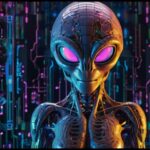 Reddit OpenAI 001