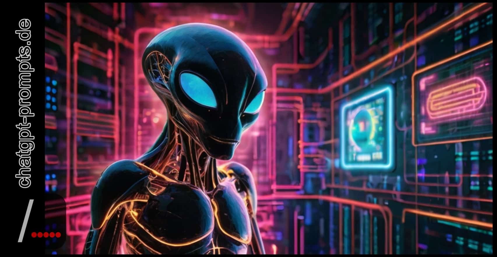 Reddit OpenAI 002