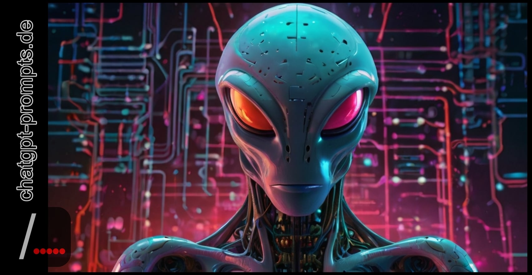 Reddit OpenAI 003