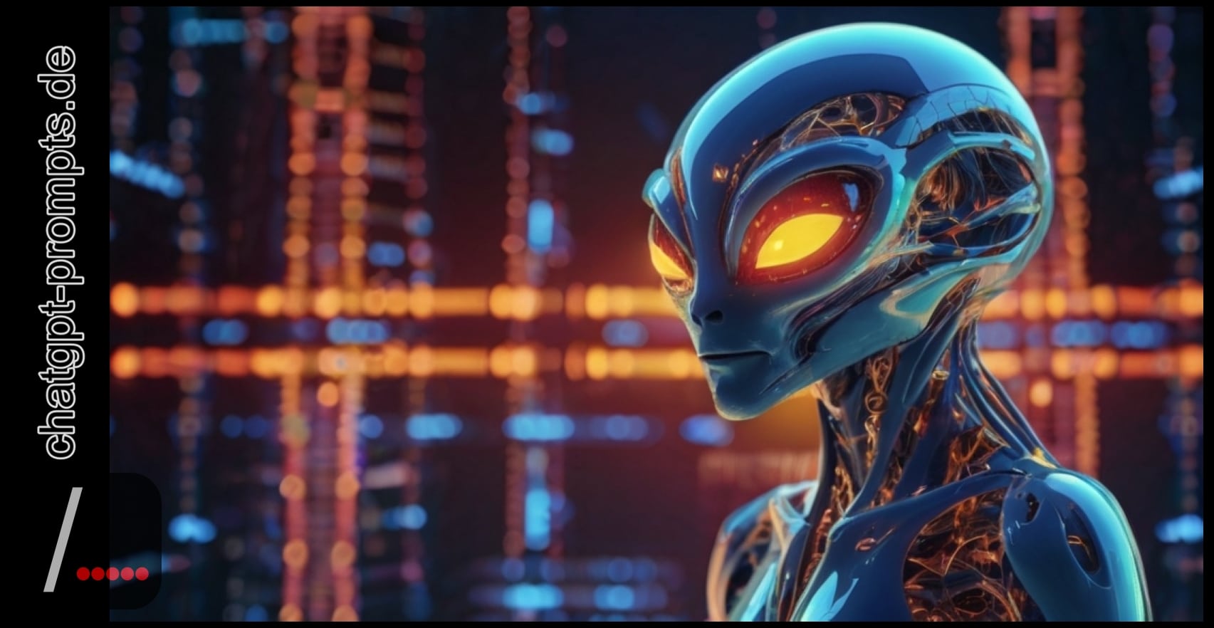 Reddit OpenAI 004