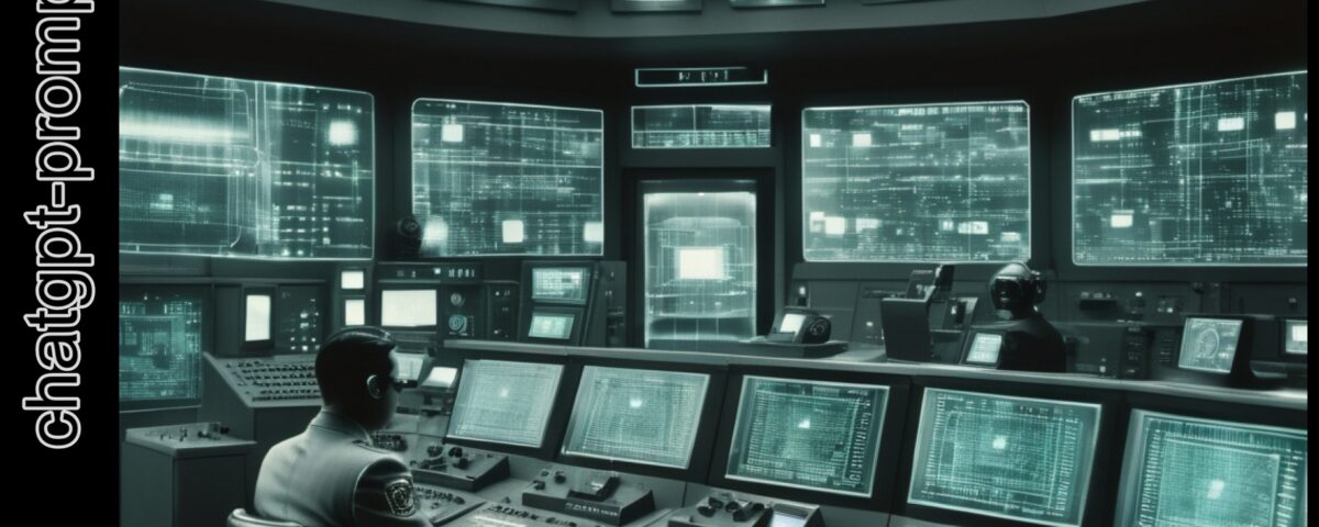 Robocall Betrug FCC 001
