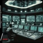 Robocall Betrug FCC 001