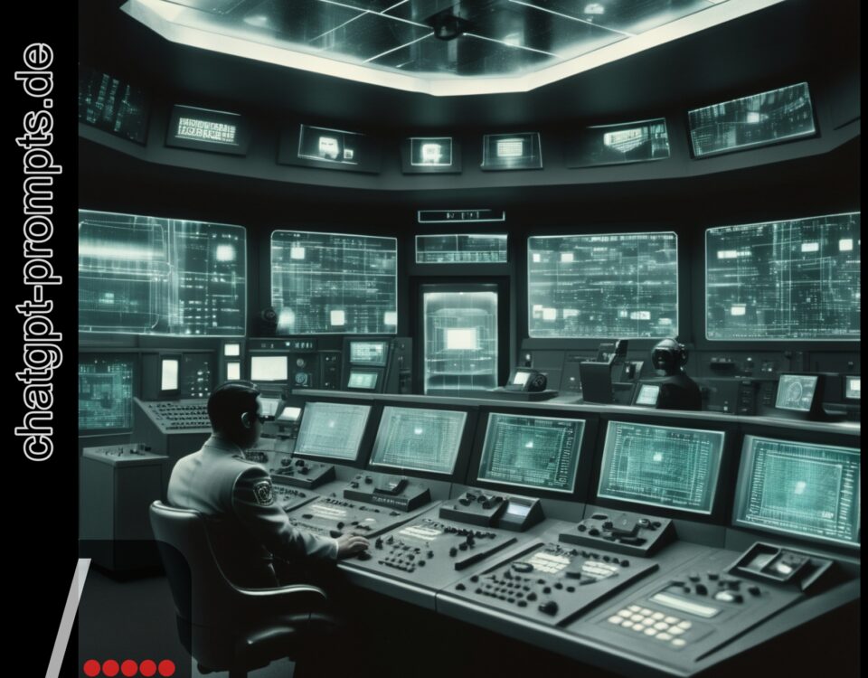 Robocall Betrug FCC 001