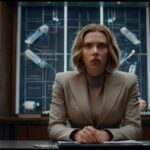 Scarlett Johansson OpenAI 001