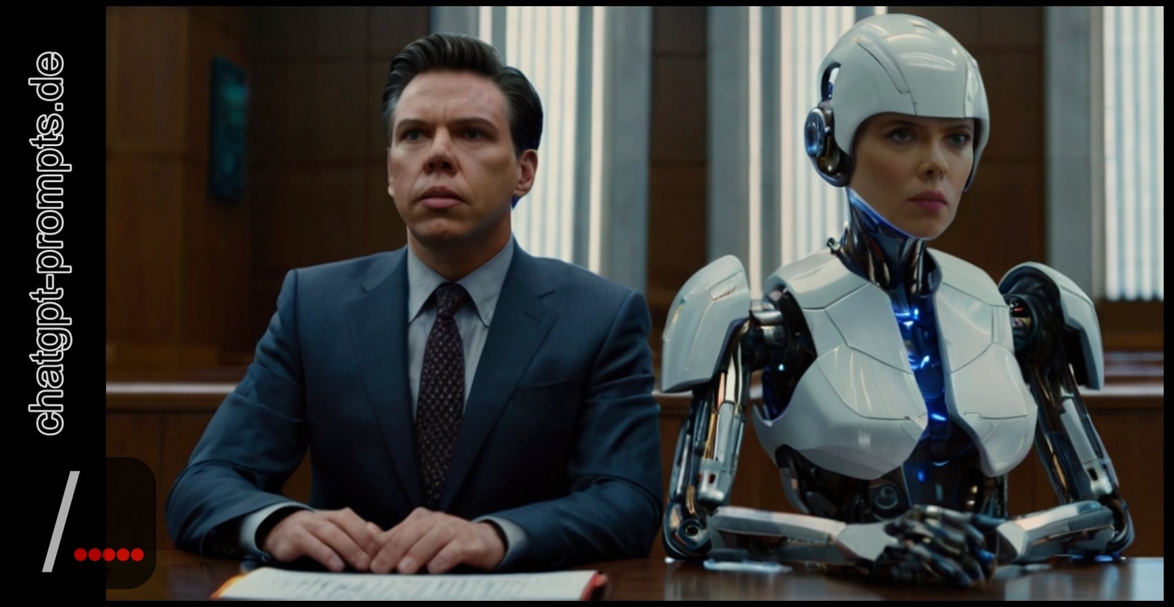 Scarlett Johansson OpenAI 003