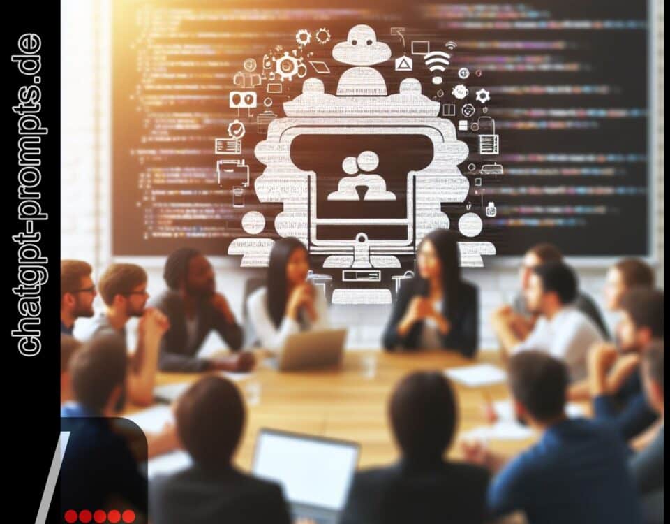 Stack Overflow OpenAI 001