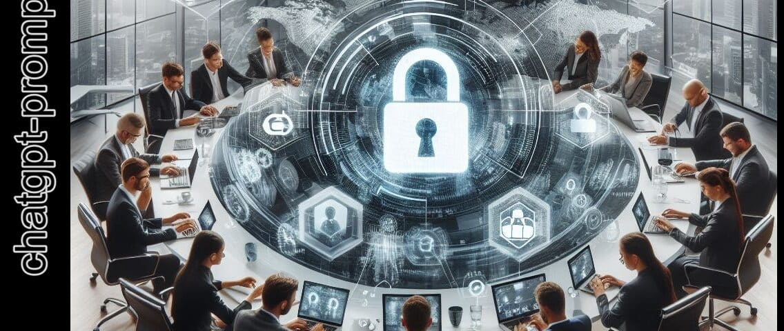 Taskforce Datenschutz KI 001