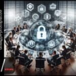 Taskforce Datenschutz KI 001