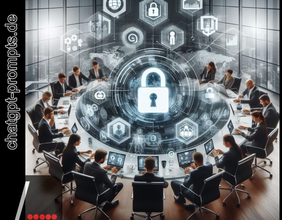 Taskforce Datenschutz KI 001