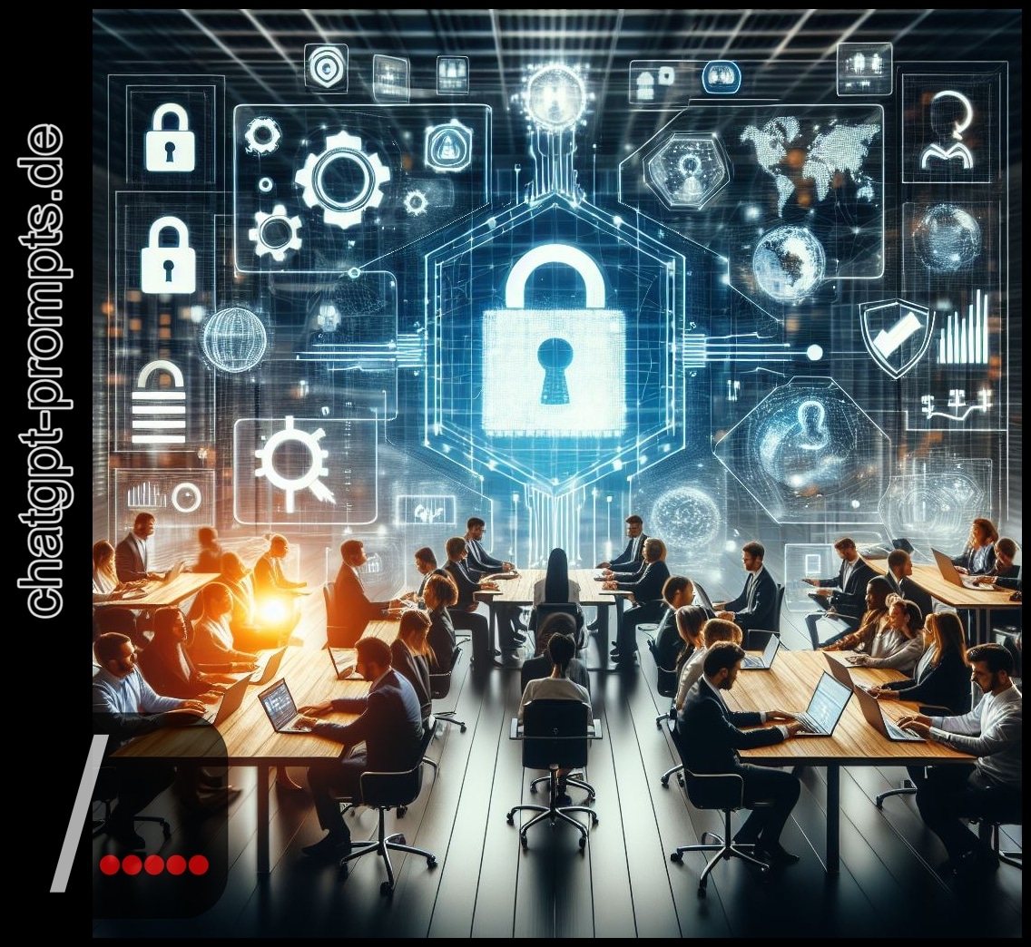 Taskforce Datenschutz KI 002