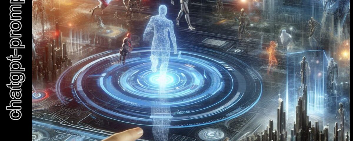 Videospiele KI 001