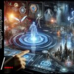 Videospiele KI 001