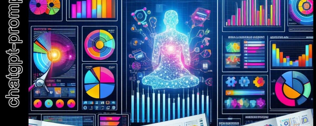 Werbetreibende Meta KI 002