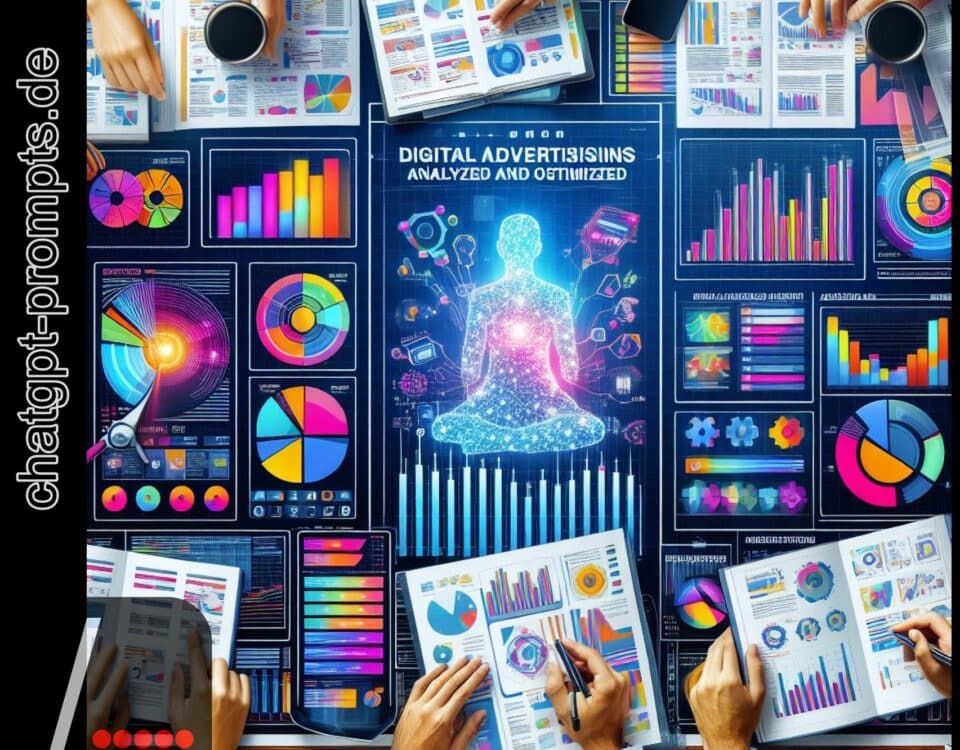 Werbetreibende Meta KI 002