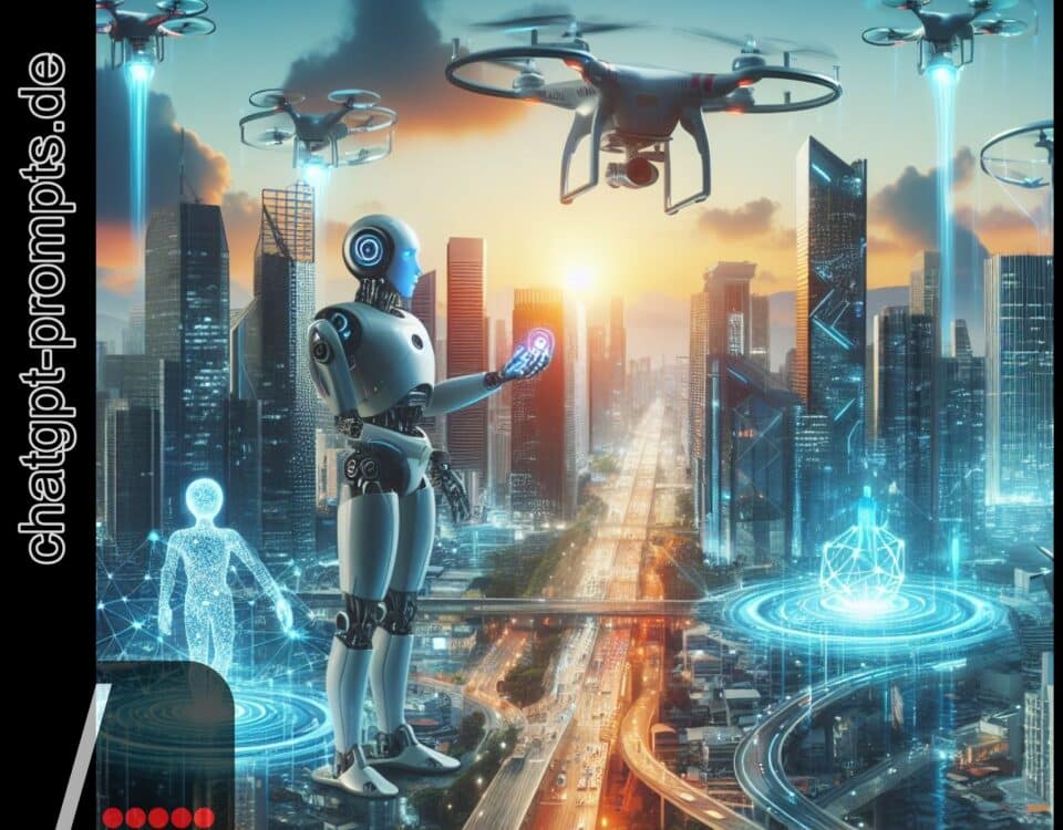 entwicklung ki news 001