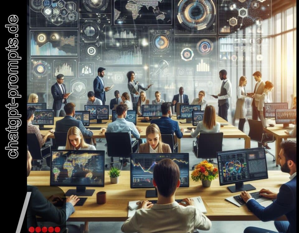 entwicklungen KI 002