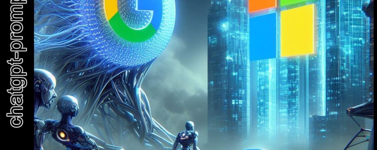 microsoft google ki 001