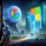 microsoft google ki 001