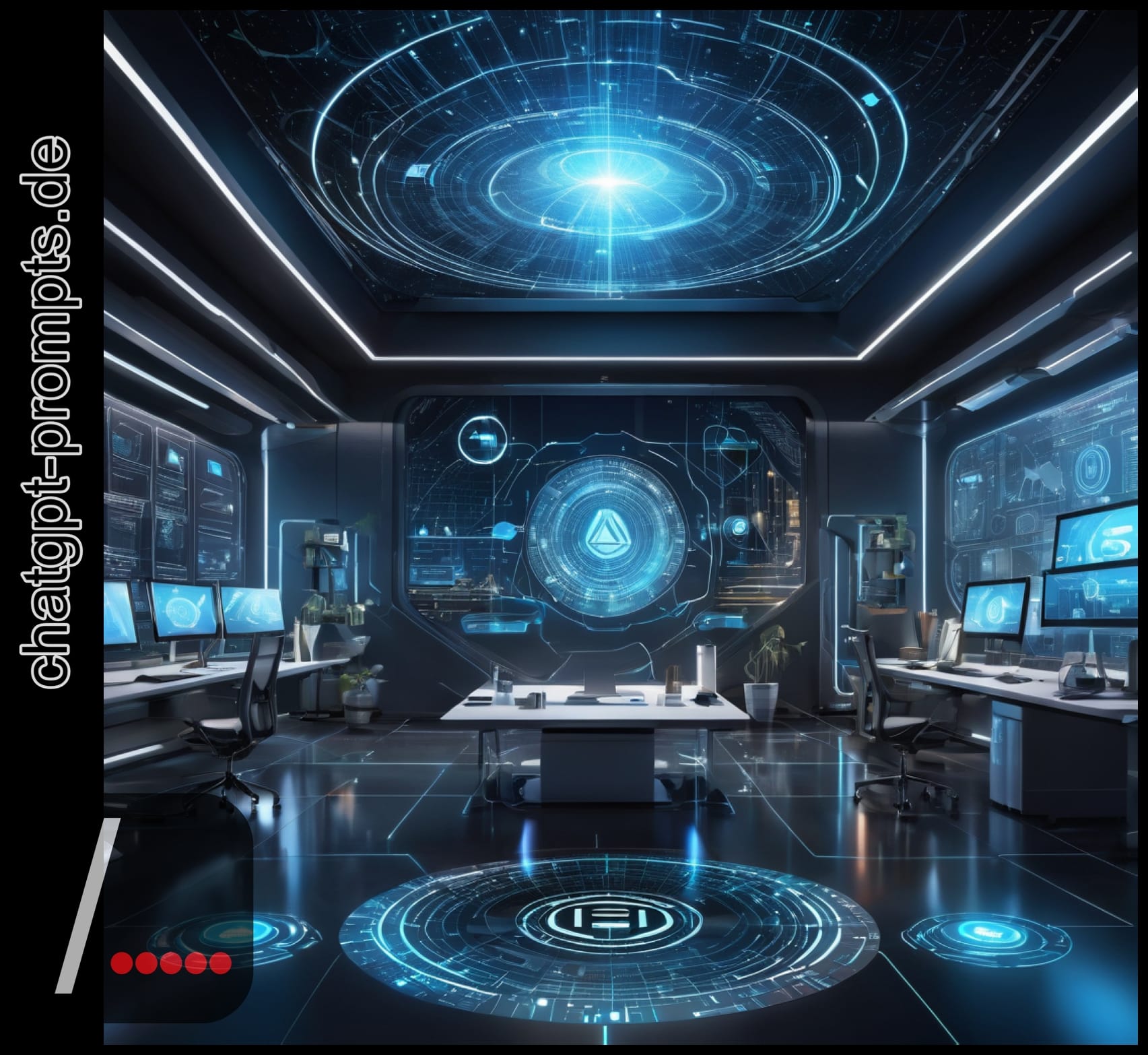 Amazon Datenethik 001