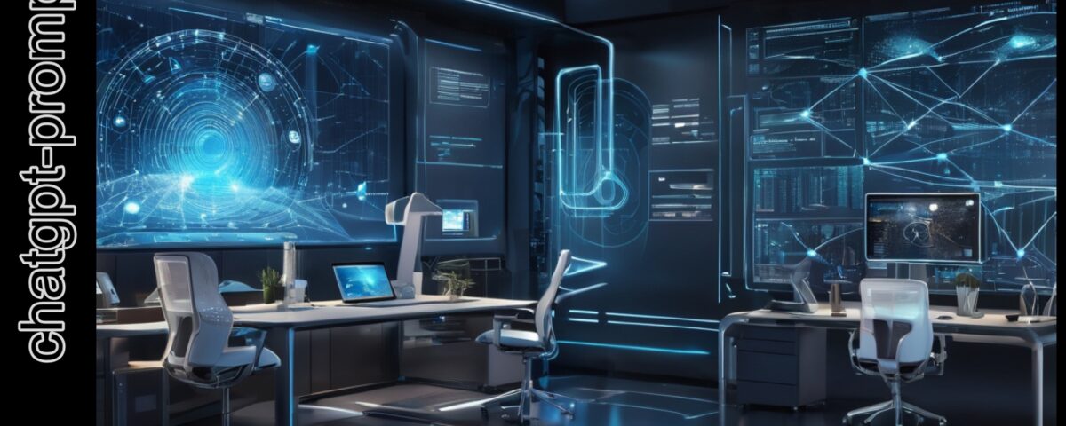 Amazon Datenethik 002