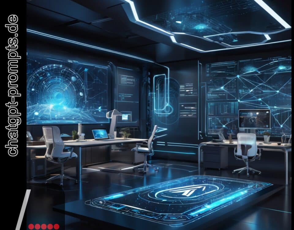 Amazon Datenethik 002