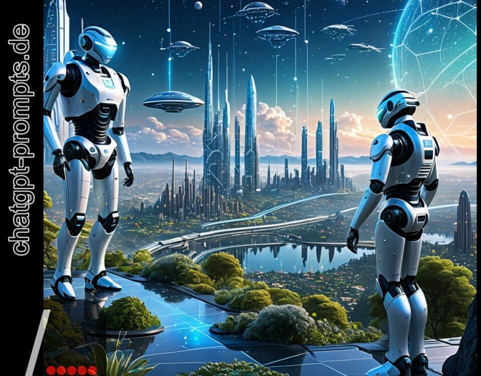 Aschenbrenner KI Zukunft 002