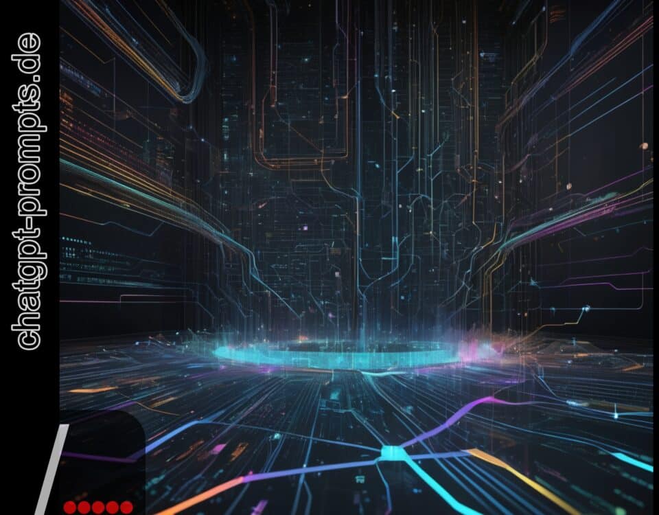 DeepSeek Coder V2 001