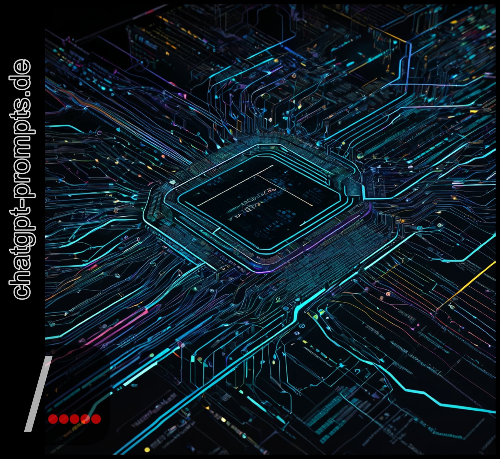 DeepSeek Coder V2 002