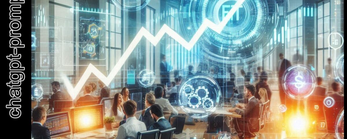 ETFs KI Anlage Geld 002