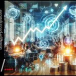 ETFs KI Anlage Geld 002