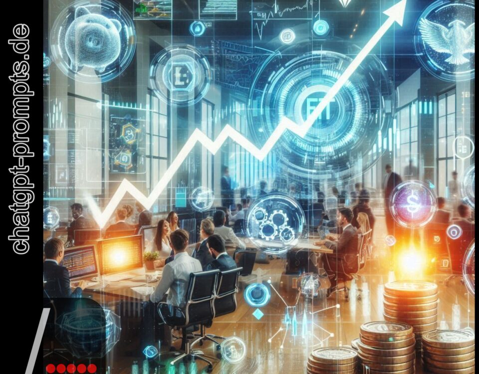 ETFs KI Anlage Geld 002