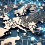 Wie könnte sich die Meta-Entscheidung auf die europäische KI-Innovation auswirken?