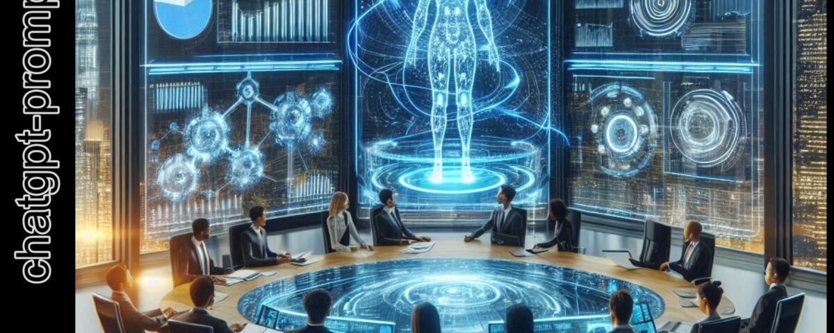 Investition KI 001