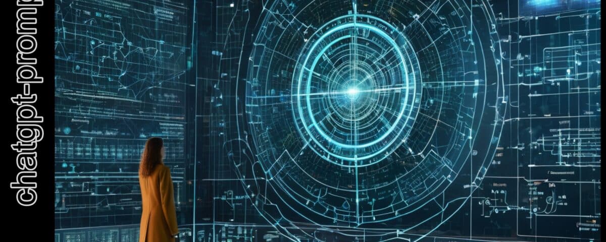 Mathematik Co Pilot 001