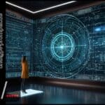 Mathematik Co Pilot 001