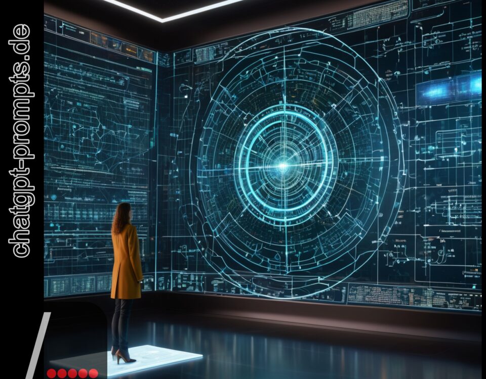 Mathematik Co Pilot 001