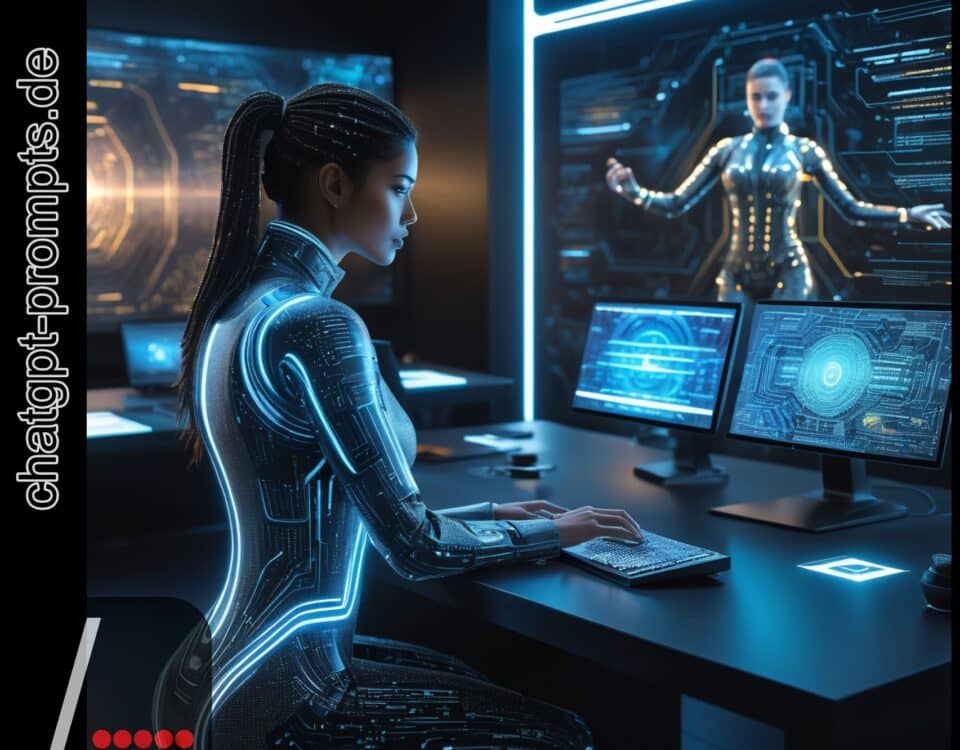 Mistral's Codestral 001