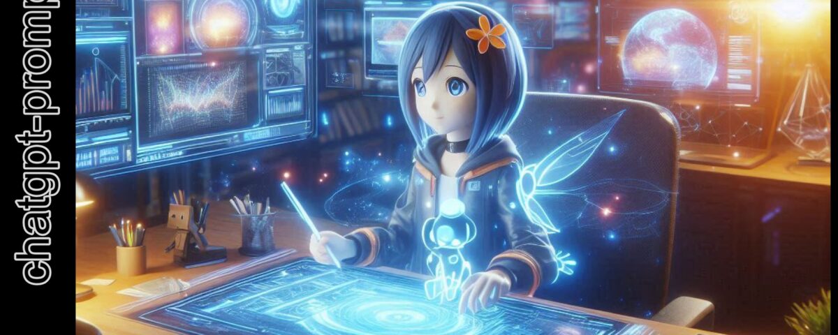 Sora AI 001