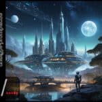 Superintelligenz 002