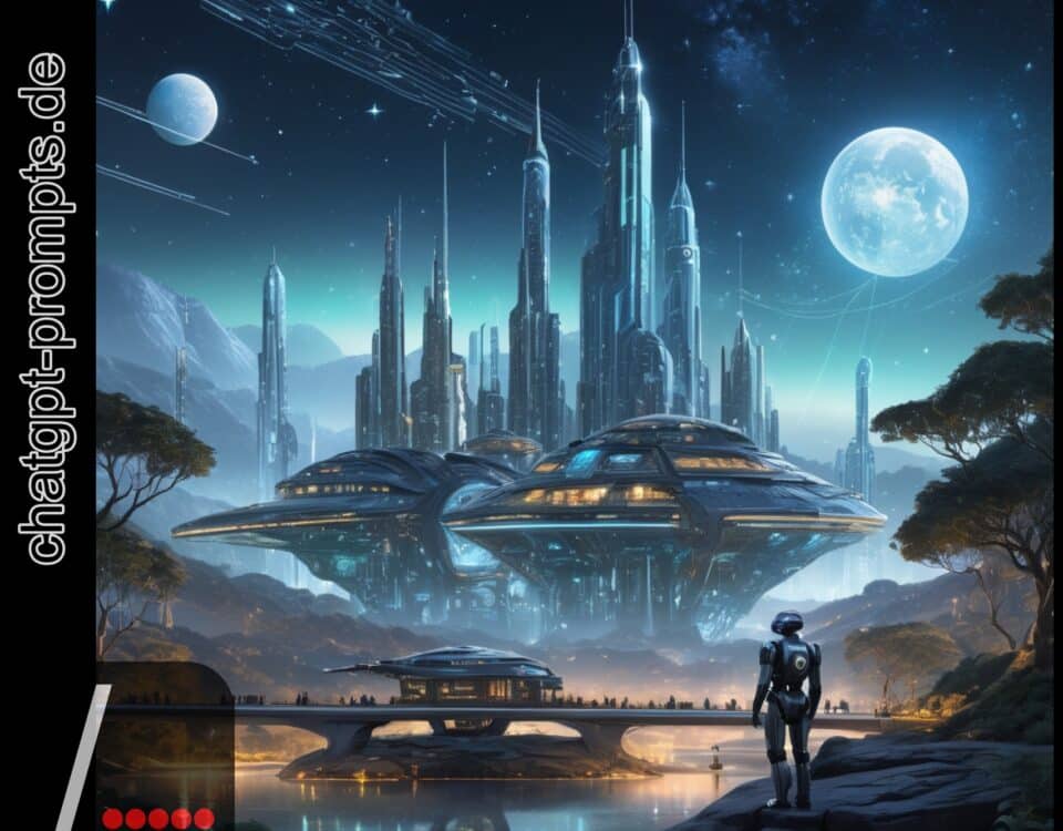 Superintelligenz 002