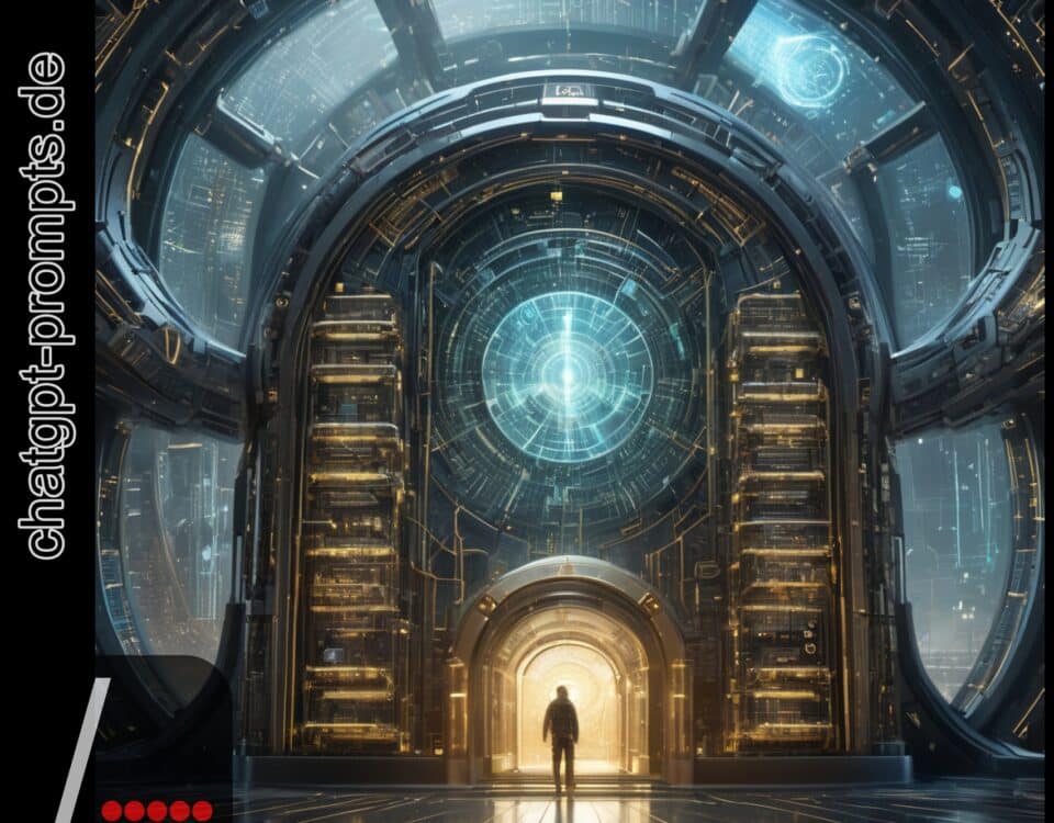 Verschlüsselung ki 002