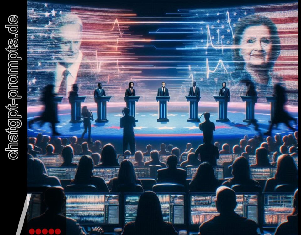 gefälschte Audio Videoaufnahmen 002