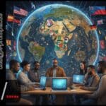 kulturelle seite ki 001