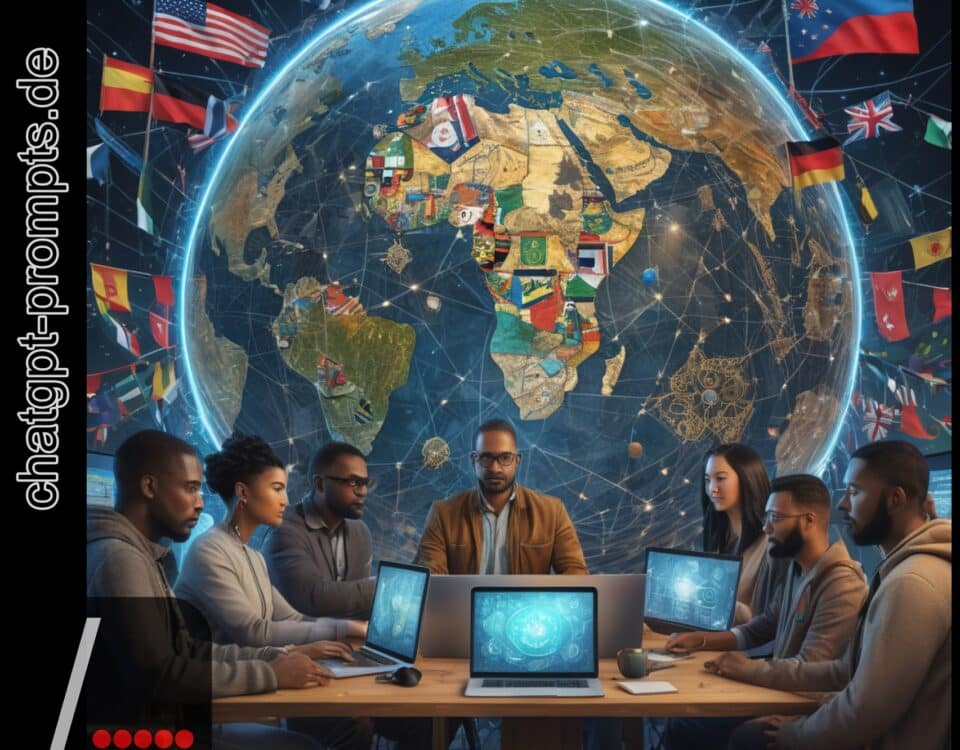 kulturelle seite ki 001