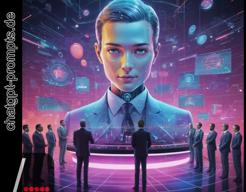 wahlprogramme KI deutschland 001