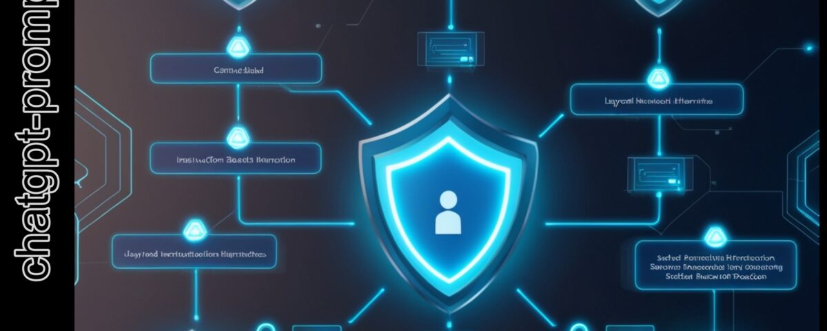 Befehlshierarchie KI 002