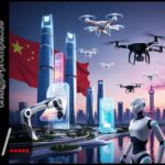 China KI 004