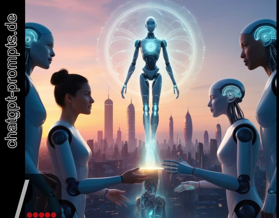 Claude 3.5 Sonnet 002