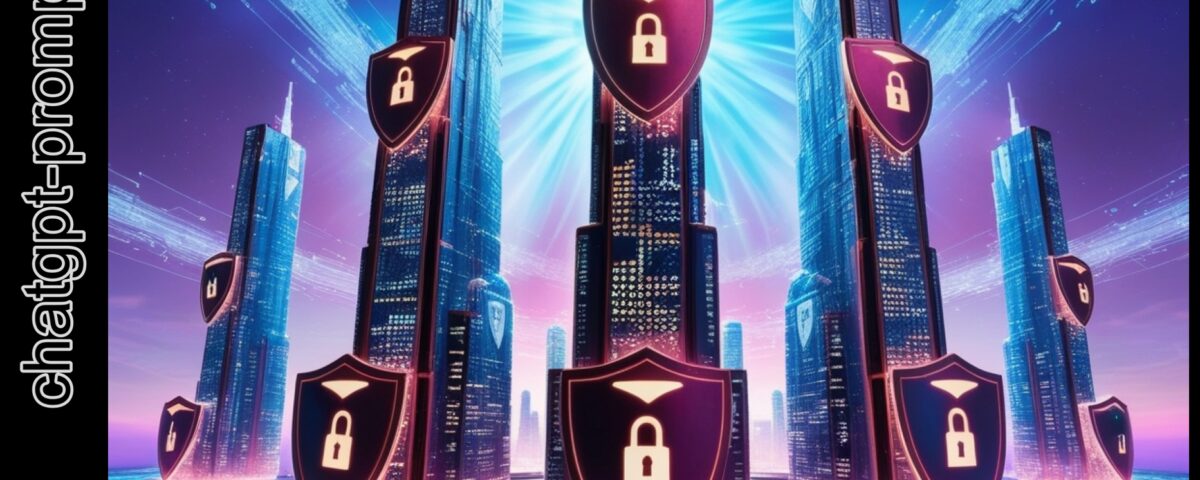 Cybersicherheit 002